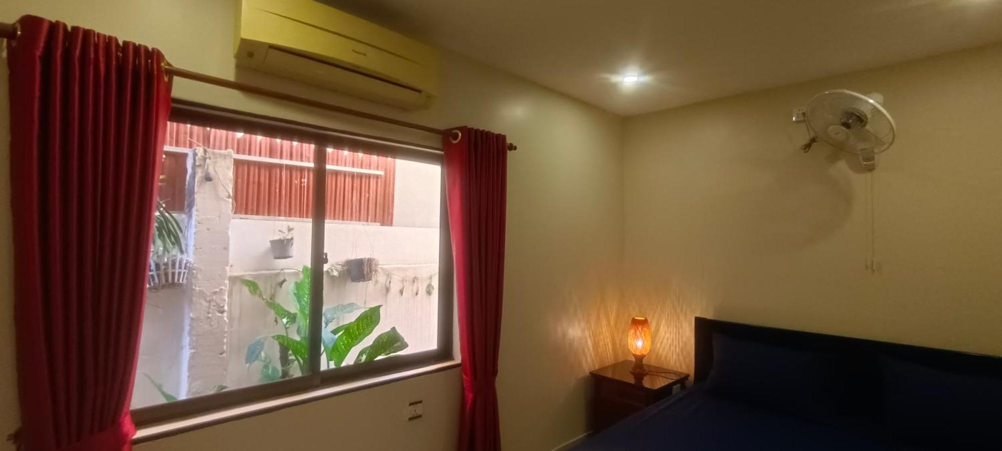 Le Cocorico Hotel Siem Reap Exterior photo