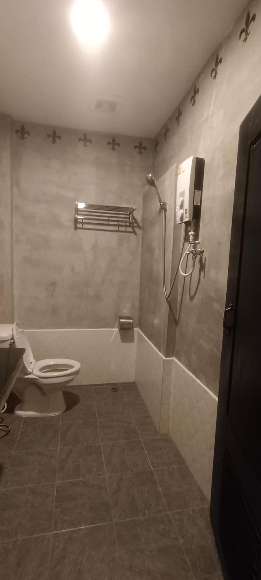 Le Cocorico Hotel Siem Reap Exterior photo